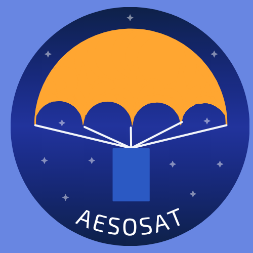 AesoSAT