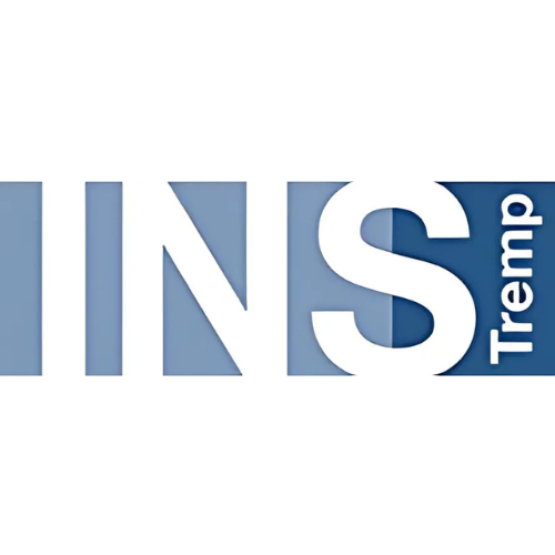 INSTremp