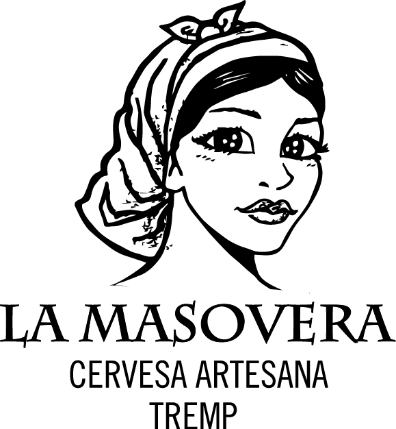 La Masovera