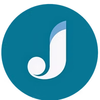 Oficina Jove del Pallars Jussà